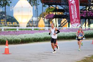 BIB: 
                            <button type="button" onclick="openModal(27849799)" class="btn btn-primary btn-sm float-right btn-popup" data-toggle="modal" data-target=".modal-high-quality">
                        <i class="fas fa-shopping-cart"></i> Add to Cart
                    </button>
                                            <button type="button" onclick="isThisMe(27849799, true)" class="btn btn-success btn-sm float-right btn-popup btn-isme hidden" data-toggle="tooltip" data-placement="bottom" title="นี่คือรูปของคุณใช่ไหม คลิกที่นี่เพื่อเอาเข้าอัลบั้ม">
                        <i class="fas fa-plus"></i> Add to album
                    </button>
                    <button type="button" onclick="isThisMe(27849799, false)" class="btn btn-warning btn-sm float-right btn-popup btn-isnotme hidden">
                        <i class="fas fa-ban"></i> Remove from album
                    </button>